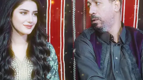 ﮼ياسماحة،حدك،واسع،ياسماحة #الشاعر_محمد_بوسته #شتاوي_وغناوي_علم_ع_الفاهق❤🔥 #شعب_الصيني_ماله_حل😂😂 #مطروح_وهلها🔥💪😎 #المصمم_ياسين_لكميلي 