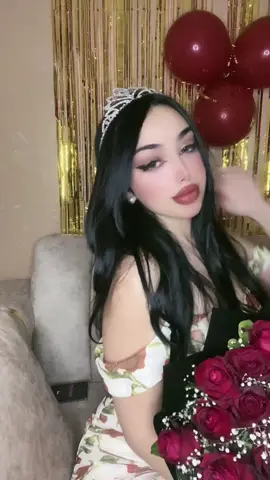 #مالي_خلق_احط_هاشتاقات🧢  👑👑