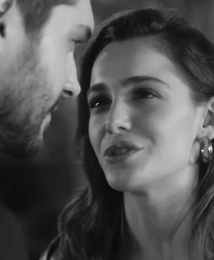 #explore #edit #akmur #viralvideo #sonyaz 