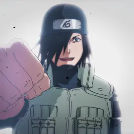 #izumo #kotetsu #anime #edit #naruto 