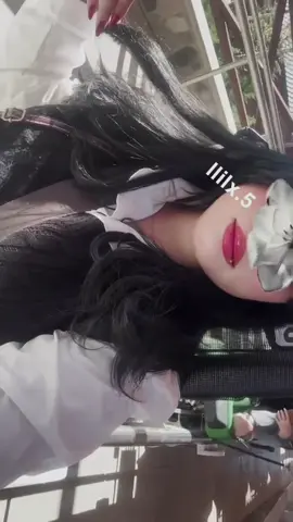 حتى ضلك شفته منك وانت كلك مو صحيح !  #اكسبلورexplore #fyp #foryoupage 