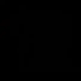 y que fue?#capcut_edit #elmejordelmundo #futbol⚽️ #edit #lamineyamal 