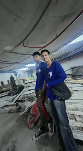 #ထိုင်းနိုင်ငံနေရာအနှံ့ပို့ပေးပါတယ်ရှင်း #ထိုင်းရောက်📌မြန်မာများအတွက်🇹🇭🇹🇭🇹🇭 #ထိုင်းရောက်📌မြန်မာများအတွက် #creatorsearchinsights #မြင်ပါများပီးချစ်ကျွမ်းဝင်အောင်လို့🥰🤭 @Khun Kyaw Lay 