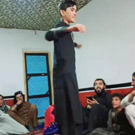 #viral #مسافری_سختہ__خواری_دہ #لراوبریوافغان @Abdul Ghani Dalil Wal 