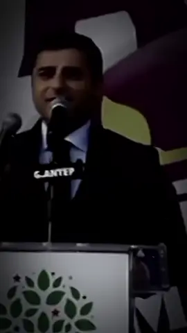 Sen gönlümüzü çaldın SELO BAŞKAN ☀️