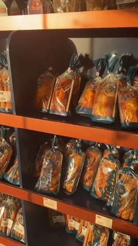 ايفي بيكري الشفاء 💯 مخبوزاتهم ابهرتني الخليه والبيتزا بيرفكتوو  ——————- ………………………… ——————- …………………………. ——————- ………………………… ——————- …………………………. #your_coffee #اكسبلورexplore #الشعب_الصيني_ماله_حل😂😂 #موسم_الرياض #fyp 