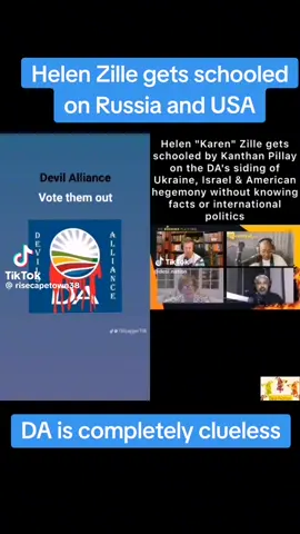 #democraticalliance#mzansitiktok#southafricatiktok🇿🇦#fyp #capetown 