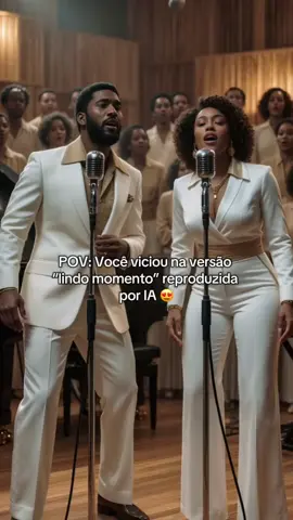 #lindomomento #louvor #groovesoul