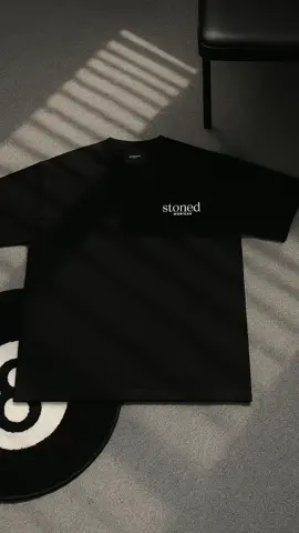 thirt stoned for streetwear style #4u #tiktokaffiliate #fyp 