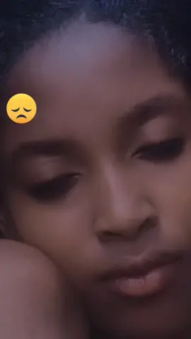 Une message pour tous 😔😔#tik