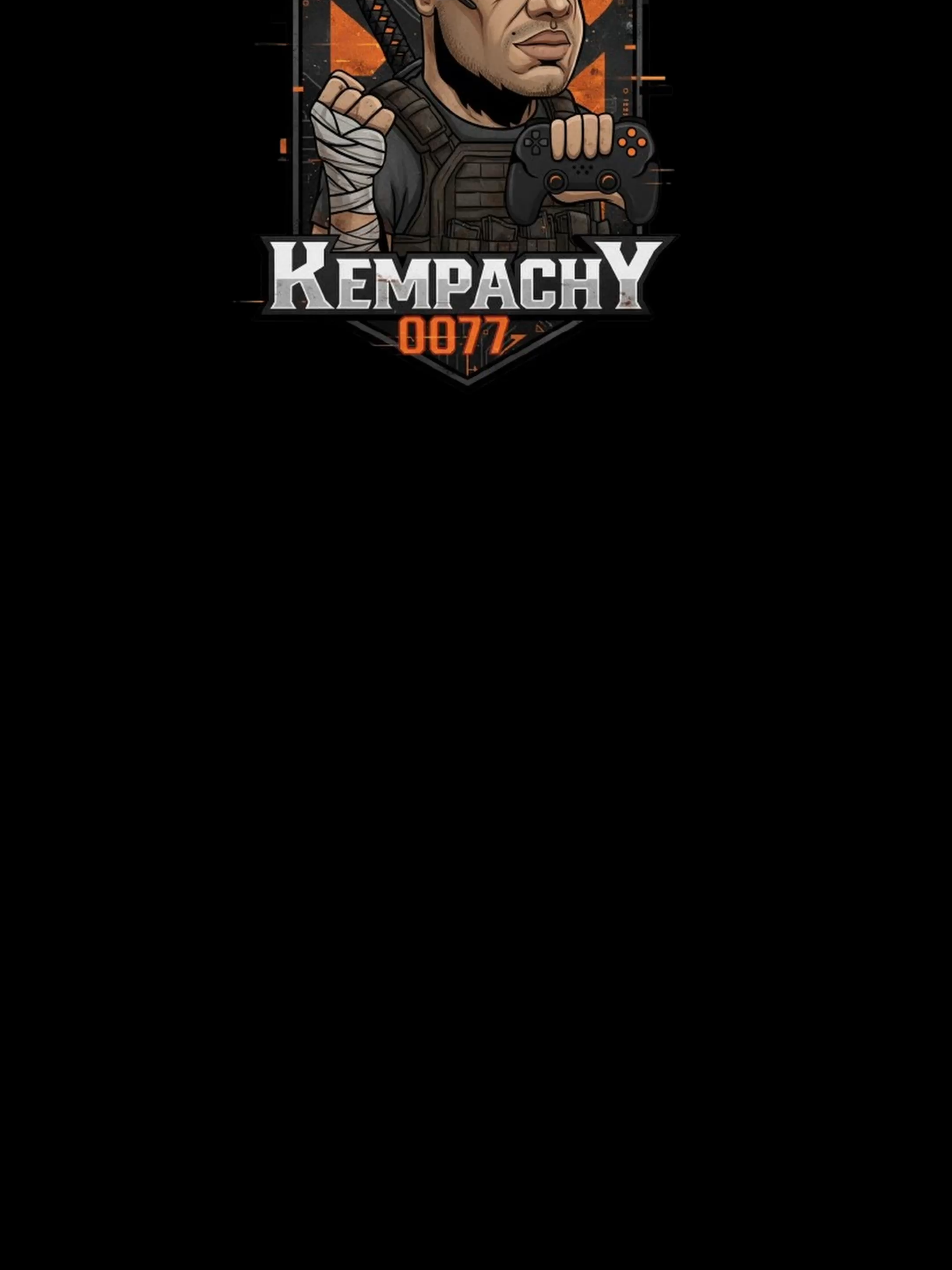 BF6 OJO DE AGUILA Y OJO DE ALCON##battlefield6, ##battlefield6battleroyale, ##battleroyalebattlefield6, ##battlefield6br, ##battlefield6fr, ##battlefield6mp, ##battlefield64k, ##battlefield6pc, ##jevbattlefield6battleroyale, ##battlefield6battleroyalemap, ##battlefield6fov, ##battlefield6aim, ##battlefield6ps5, ##battlefield6battleroyalemeta, ##battlefield6battleroyalemode, ##battlefield6epicbattleroyale, ##battlefield6news, ##battlefield6beta, ##battlefield6leak, ##tbagbattlefield6, ##betabattlefield6, ##battlefield6tips, ##battlefield6xbox