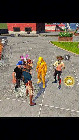 Tóxicos veteranos😮‍💨🔥250k?#freefire#veteranos#toxicos#viejaescuela 