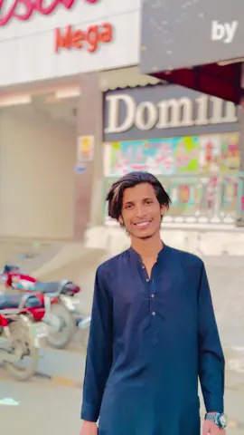 Latal mara…🪦🥀🖤#foryou #foryoupage #tarding #growmyaccount #100kviews 