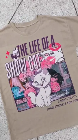 I want to wear it #taylorswift #taylorsversion #thelifeofashowgirl #viral #fyp 