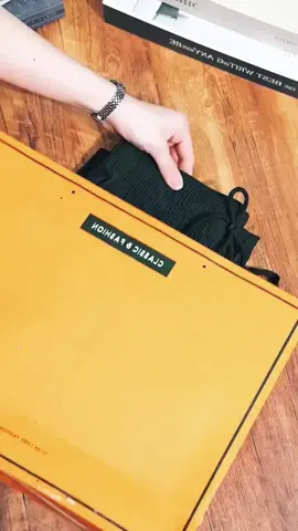 #calcas #calça #calçaunissex 