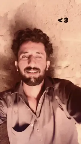 #🖤🖤🖤 @رائے شکیل جوئیہ @Lakhi shah 