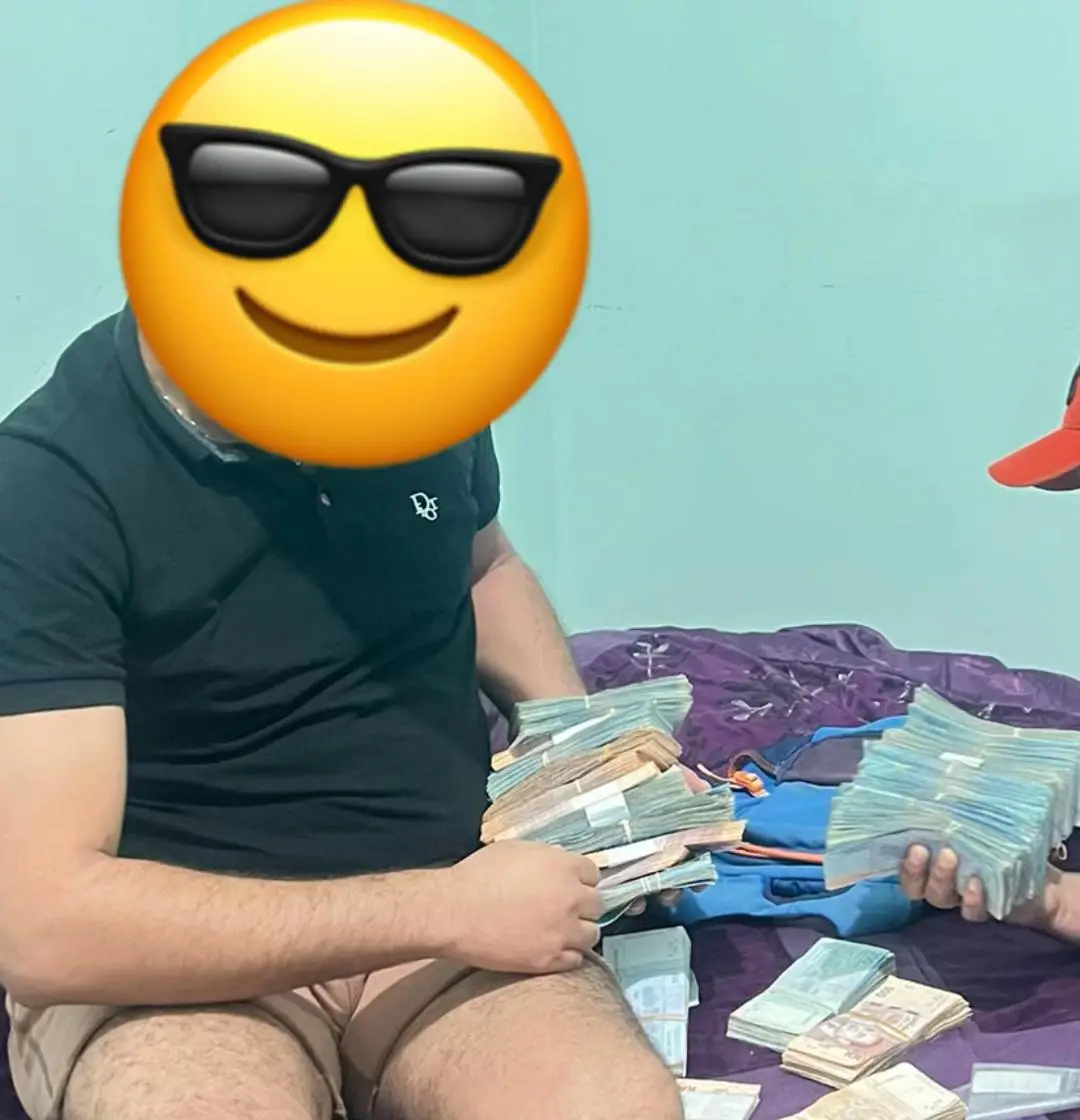 #ايطاليا🇮🇹 #ميلانو🇮🇹シ #بني_ملال 