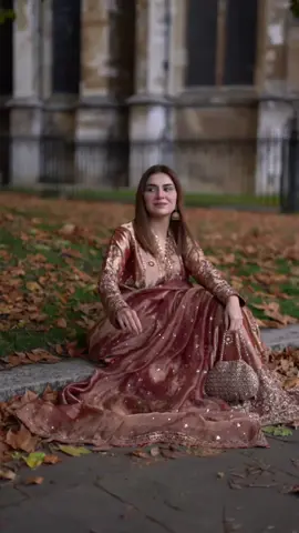 Wrapped in traditions, touched by sunlight