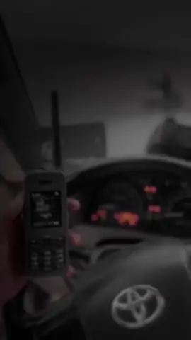 👏🏻👏🏻 #اكسبلور #اكسبلورexplore 