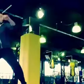 #scottadkins #youriboyka #martialarts #fsanehareketler #💪💪💪 @🤸‍♀️boyka 🤸‍♀️ 