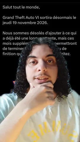 que ça nous feinte #gta #grandtheftauto #game #jolynemafemme #chikamameuf 