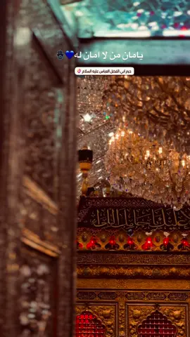 #تصميم_فيديوهات🎶🎤🎬 #كربلاء_المقدسة #تصوري📸 #العبته_الحسينيه_المقدسه 