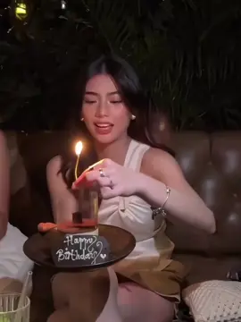 this babi just turned 22yo now #binimikha #bini #fyp #foryoupage #foryou 