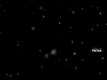 ياعمري مهما يكون ❤🫂 #تصميم_فيديوهات🎶🎤🎬 #اغاني_جزائرية #fypシ゚  #youtube #اغاني_راي 