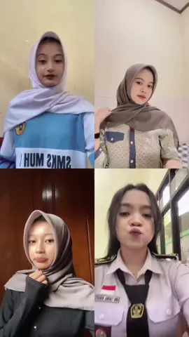 sogok keri keri || trend Velocity tiktok terbaru 2025 #viral #trendtiktok2025terbaru #velocity #danceterbaru #promomakan1111 