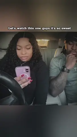 #relatioship #hopecore #corecore #couples #prank 