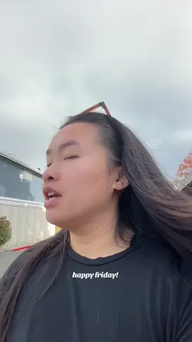 its time to get your pink back! do something for you today! 