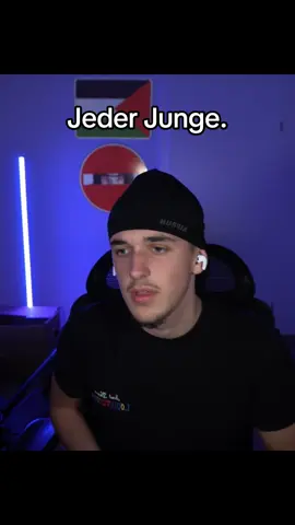 @adrian das macht kein Junge 😭🙏 #fy #foryou #adrian 