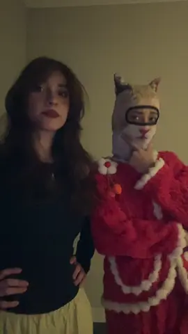 😭🙏🏻#trend #robloxtiktok #kurdistan #fyp #foryou 