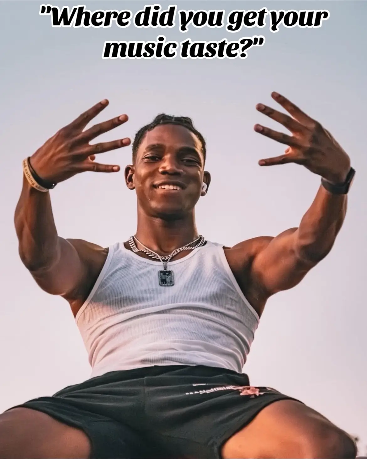 @Andrea Davison  ❌️ I love you momma❤️ #MomsofTikTok #blackmomsoftiktok #Love #motherandson 