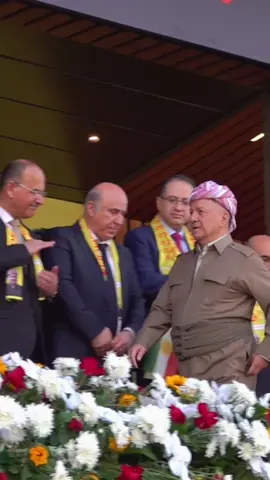 #shurash_56 #شۆرش_٥٦ #هاوبەشی،هاوسەنگی_و_سازان_275 