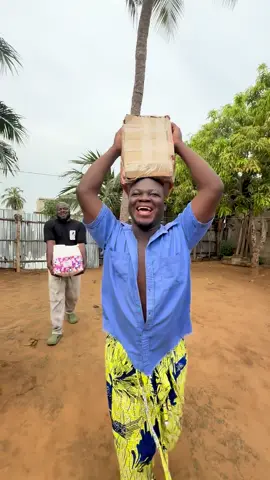 90🥰55🥰75🥰30🥰@Norahofficiel @Tôvia.officiel💕 @JOJO l’Officier @Dora_l’exploratrice @Dorcasgueuledange @𝐀𝐟𝐫𝐢𝐜𝐚 𝐐𝐮𝐞𝐞𝐧 👸🏾✨ @Majorito Totorino 