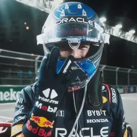 Alright then 🫣 ib: @fvck4ron #verstappen #maxverstappen #redbullracing #formula1 #viral 