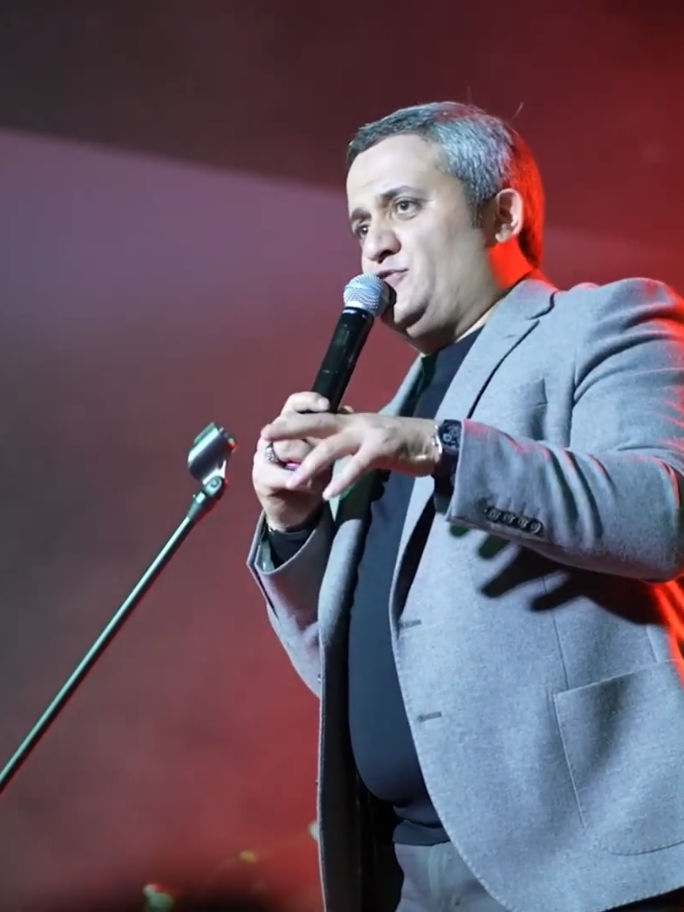 #orxandan ağlatan kafe hekayəsi❤️‍🩹 #orxanlokbatanli #meyxana 