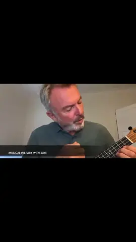 Se que puedes vencer esta enfermedad Sam Neill.  #jurassicworld #jurassicpark #jurassicworlddominion #alangrant #alan 