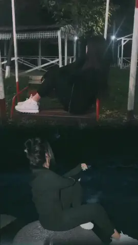 #CapCut #CaqCutAmor #مشاهدات_تيك_توك #مشاهدات 