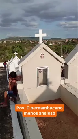 #memes #memesbrasil #viral #shitpost #tiktokbrasil 