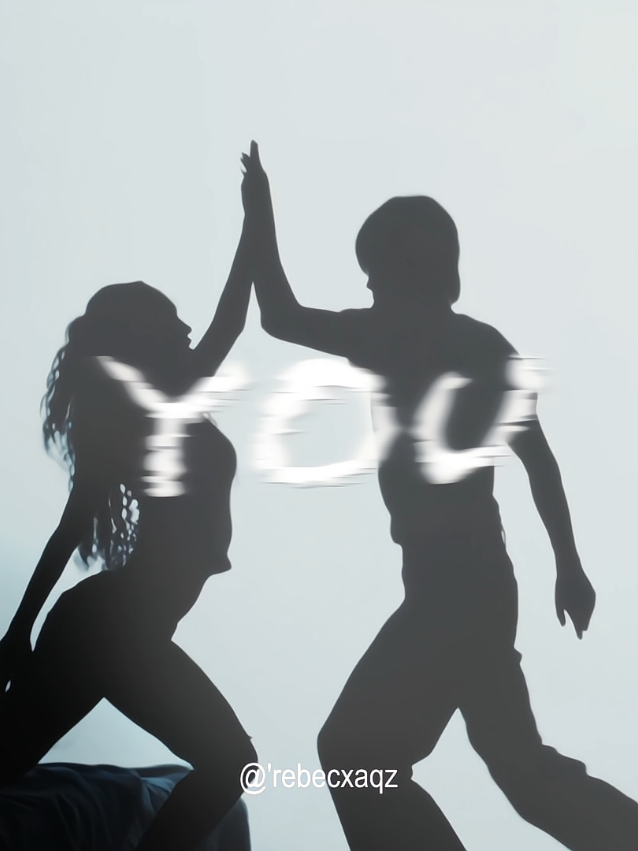 que música maravilhosa  #letmetellyou #yeonjun #rebecxaqz #lyrics #highquality 