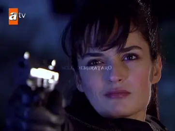 #marazali #idil #keşfet #fyp #trending 