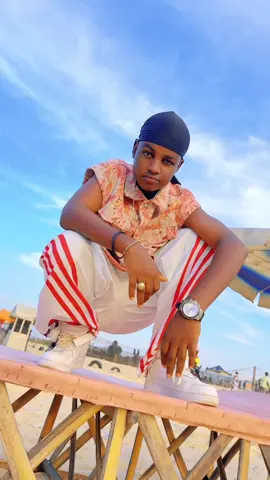 New challenge Under pika boyî Léyidê #💪💪💪🔥🔥🔥🔥🔥🎼💽