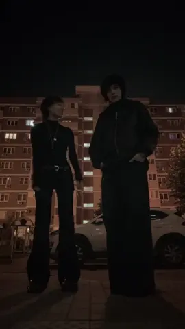 @xsan🚬rimmer #йоу #wlw #vamp #wlwtiktok 