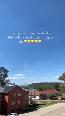 #fyppppppppppppppppppppppp #ufhstudent #varialvideo #viraltiktok #friendship 