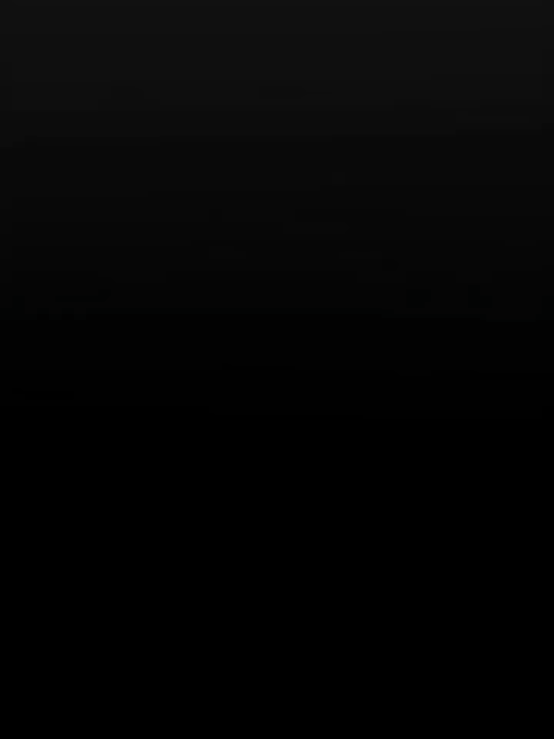 SEGER CW GUA MAH🥵 besok crimshon/Bianca?#punishinggrayraven #biancapgredit #crepuscule #fyp