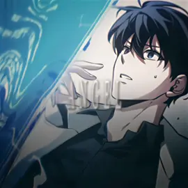 #KIMDOKJA || heaven says. it's been a long time since I've edited kdj... omg I rlly miss him.... #ORV #omniscientreadersviewpoint #omniscientreader #전지적애인시점 #전지적 #manhwa #manhwareccomendation #fyp #foryou 