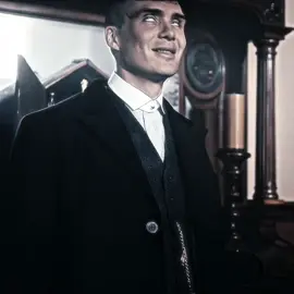 im not jealous iswr #thomasshelby #edit #foryoupage #fyp 