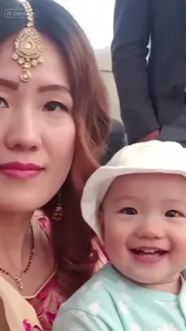 #CapCut #cute #trending #keepsupporting #foryoupage❤️❤️ 